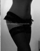 Анкета проститутки Леля - метро Хорошевский, возраст - 38